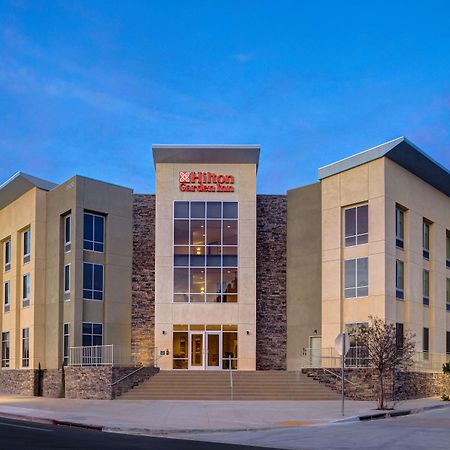 Hilton Garden Inn Temecula Esterno foto
